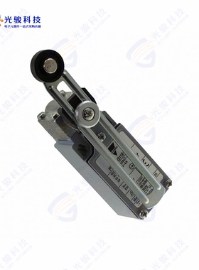 PS21L-NS11R1-M00 《SWITCH SNAP ACT DPST 5.5A 130V》