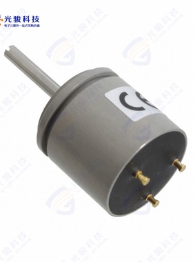 34THES1BTA2S22《SENSOR ROTARY 3600DEG SLD TURRET》