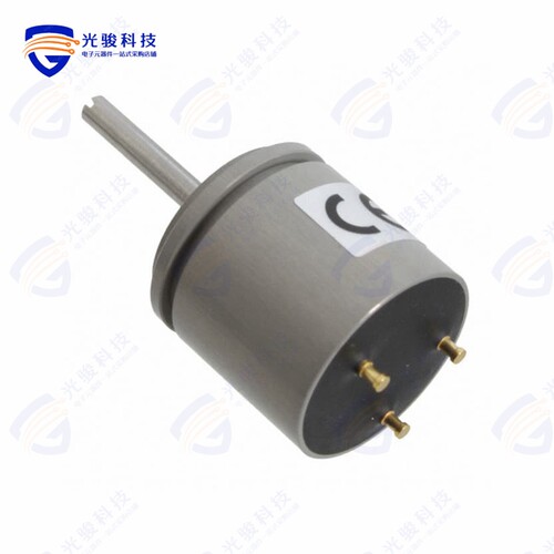 34THES2BTA0P22《SENSOR ROTARY 3600DEG SLD TURRET》