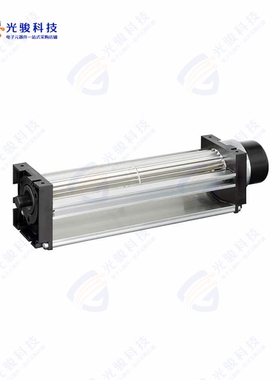 QG030-353/14《FAN BLOWER CF 413X47.5MM 24VDC》