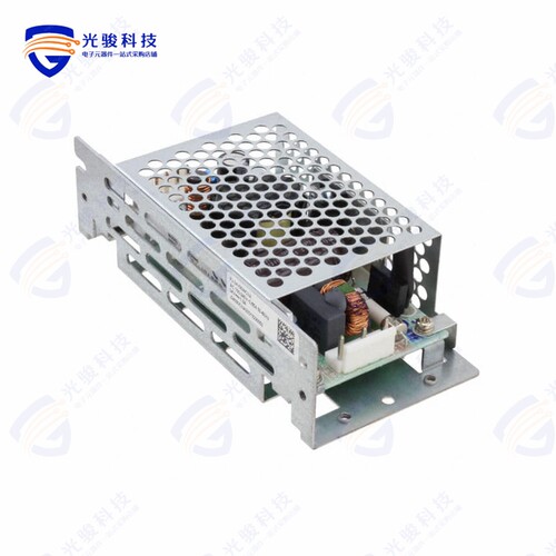 PJ-24V30WCNA《AC/DC CONVERTER 24V 30W》