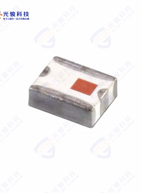 748323155《RF FILTR BANDPASS 5.5125GHZ 0805》