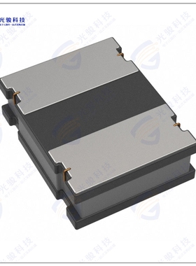 SDET32251E-150MS 电感器FIXED IND 15UH 700MA 700MOHM SMD