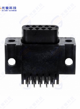 5747459-2《CONN D-SUB RCPT 9POS R/A SLDR》