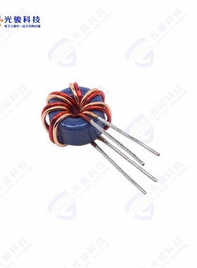 SHO-303《CMC 5A 2LN TH》