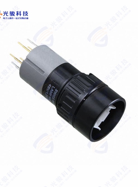 31-435.036 《ILLUMINATED PUSHBUTTON MOM LL 1N》