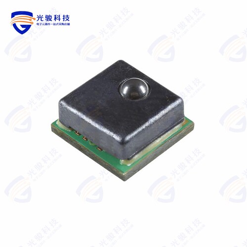FMAMSDXX005WCSC3《FMA SERIES FORCE SENSOR, COMPENS》