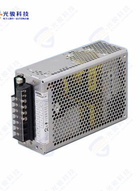 ADA600F-36-D40《AC/DC CONVERTER 36V 360W》