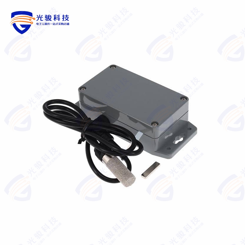 RBS306-ATH-EXT-US《REVEAL WIRELESS AIR TEMPERATURE》