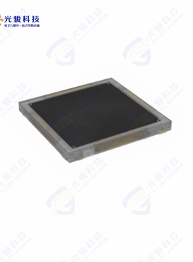 MICROFC-60035-SMT-TR1《SENSOR PHOTODIODE 420NM 4SMD》
