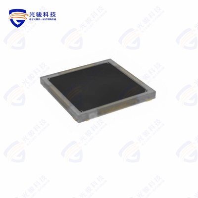 MICROFC-60035-SMT-TR1《SENSOR PHOTODIODE 420NM 4SMD》