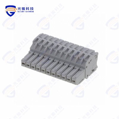 1SNK805725R0000《AUT SNK PLUGGABLE》