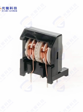 SSHB10HS-08068《CMC 6.8MH 800MA 2LN TH》