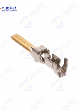 1-1747501-2《DYNAMIC D4200 TAB CONT M/LP LONG》