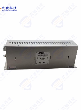 30KEHD10ABSDHM《KEH 30A 2S SP DELTA BS 440 VAC》