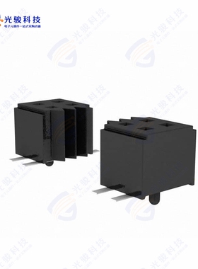 CLM-107-02-LM-D-A《CONN RCPT 14POS 0.039 GOLD SMD》