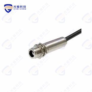 TEMPERATURE MODBUS 485 400C 200N