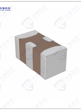 YFF18SC1H472MT0H0N 滤波器CAP FEEDTHRU 4700PF 20% 50V 0603