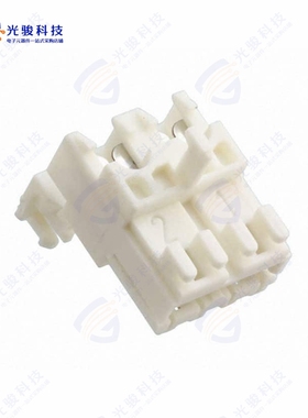 1534796-2《CONN RCPT 2POS IDC 22-24AWG TIN》