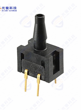 26PCCFB2G《SENSOR VACUUM GAUGE +-15 PSI》