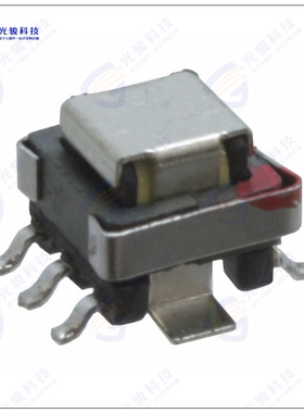 749251070 变压器CURR SENSE XFMR 1:70 10A SMD