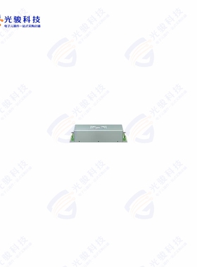 B84144A0036R120《LINE FILTER 36A CHASSIS MOUNT》