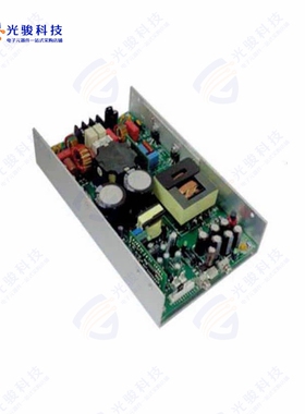 VPS600-1030《AC/DC CONVERTER 30V 600W》