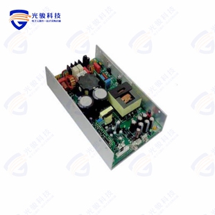 1T58 58V 360W CONVERTER VPS600