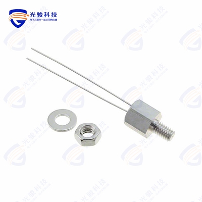 NTCASCWE3154J《THERM NTC 150KOHM 4370K PROBE》