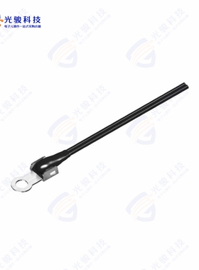 NTCGP3UH503HCZCCA《NTC ASSEMBLY, LUG TERMINAL, 50K/》