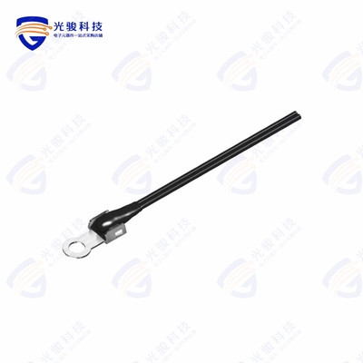 NTCGP3UH503HCZCCA《NTC ASSEMBLY, LUG TERMINAL, 50K/》