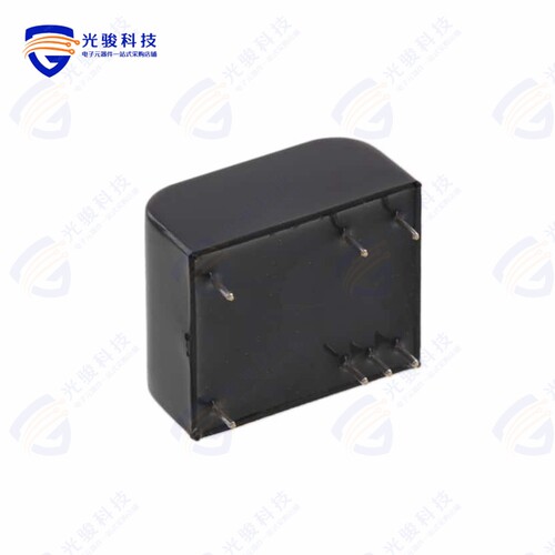 BPSX 0.5-14-00《AC/DC CONVERTER 14V 1/2W》