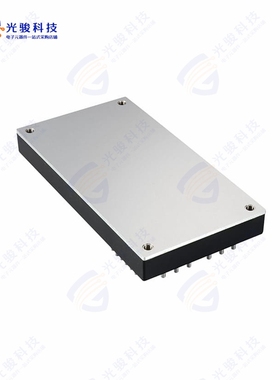 QSB60024S28《DC DC CONVERTER 28V 602W》