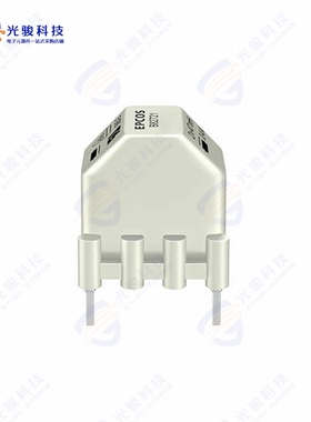 B82721K2501U030《CMC 370UH 500MA 2LN TH》