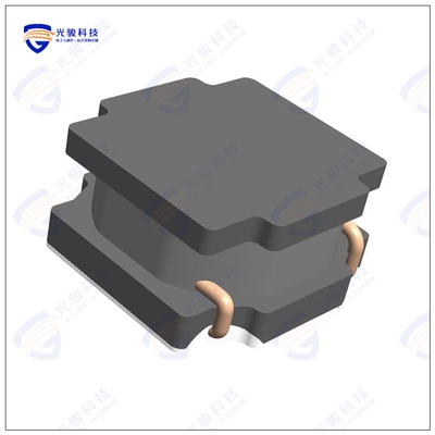 SDCHA1V8040-330-R 电感器IND SMD POWER 33.0UH 2.3A