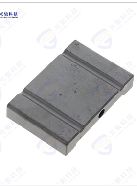 2643166851 滤波器FERRITE CORE 235 OHM CLIP