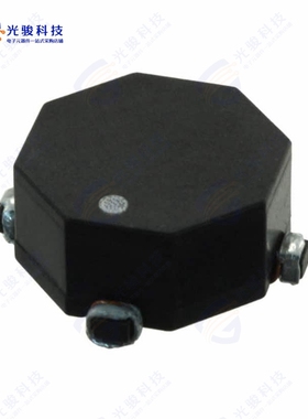 CMS3-12-R《CMC 790UH 1.05A 2LN SMD》