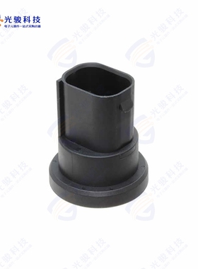 1473836-1《CONN HSG 3POS PROTECTIVE》