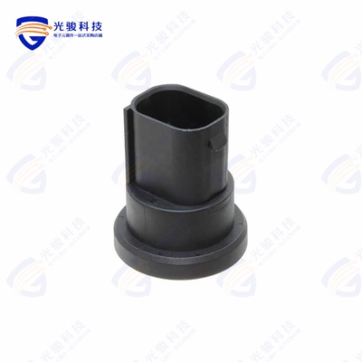 1473836-1《CONN HSG 3POS PROTECTIVE》