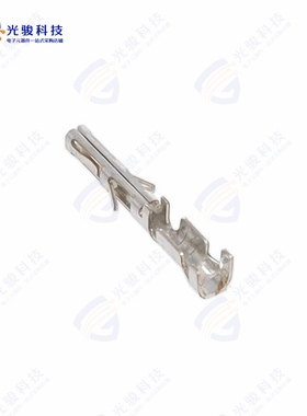 10134160-2230LF《MINITEK POWER RECEPTACLE-3,0》