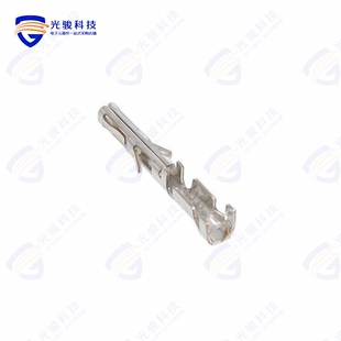 10134160-2230LF《MINITEK POWER RECEPTACLE-3,0》