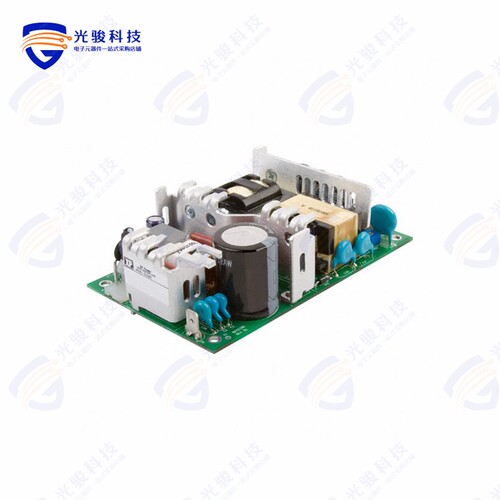 GCS250PS15《AC/DC CONVERTER 15V 180W》