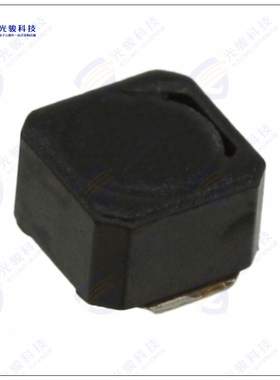 VLCF4028T-2R2N1R9-2 电感器FIXED IND 2.2UH 1.94A 43MOHM SMD