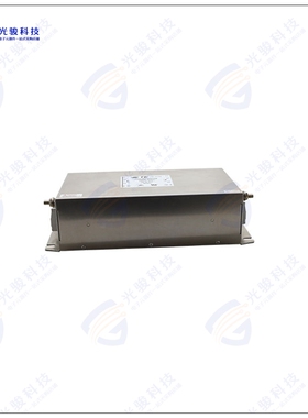 75KEMS10AFPD 滤波器LINE FILTER 440VAC 75A CHASS MNT