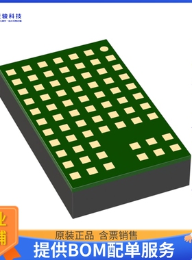 LTM8031EV#PBF电源模块【DC DC CONVERTER 0.8-10V】