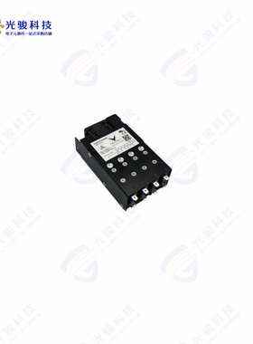NEVO+600S-5101-DK000《AC/DC CONVERTER》