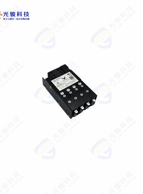 NEVO+600S-4420-DK000《AC/DC CONVERTER》