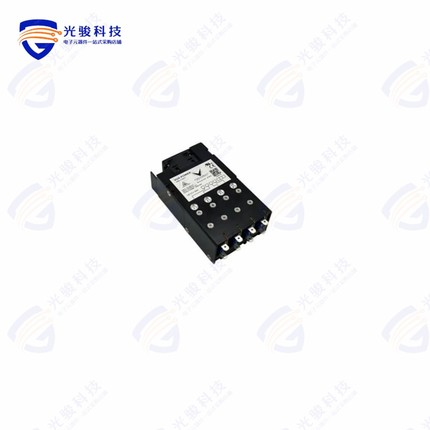 NEVO+600S-8035-DK000《AC/DC CONVERTER》