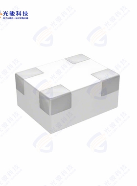 TCM0605G-650-2P-T201《CMC 100MA 2LN 65 OHM SMD》