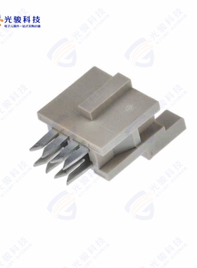 DF1-2S-2.5R24(05)《CONN SOCKET 2POS IDC 24AWG TIN》